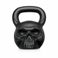 53 Pound Skull Kettlebell
