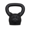 13 Pound Kitty Kettlebell