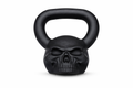 26 Pound Skull Bell
